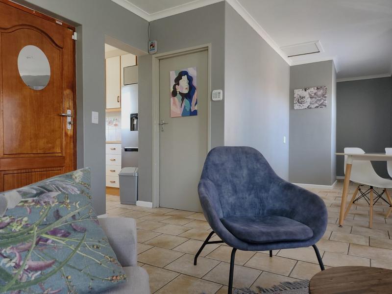 2 Bedroom Property for Sale in Sunset Beach Western Cape